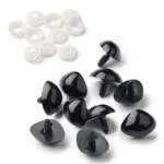 26 mm